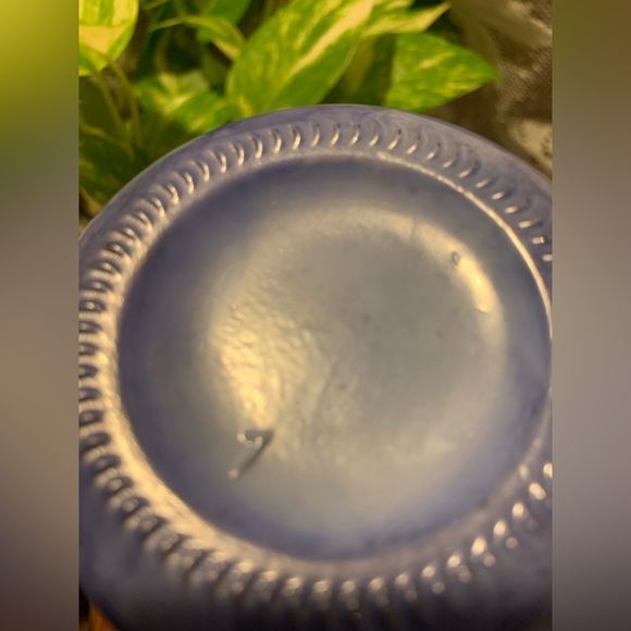 Glass Bottle Insulated Multicolor Purple Print Style Water Bottle 33oz-975ml - Picture 4 of 6